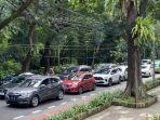 Kemacetan-di-libur-Waisak-di-depan-Rumah-Dinas-Wali-Kota-Bogor.jpg