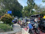 Kemacetan-panjang-terjadi-di-beberapa-ruas-jalan-Kota-Bogor.jpg