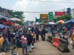 Kemacetan-yang-terjadi-sekitaran-areal-Pasar-Anyar-Kota-Bogor-jelang-puasa-Rabu-2232023.jpg