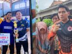 Kematian-atlet-bulu-tangkis-Indramayu-Ainun-Al-Munawar-karena-kecelakaan-sepeda.jpg
