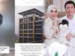 Kembali-ke-Jakarta-Syahrini-tinggal-di-penthouse-mewah-seharga-ratusan-miliar.jpg