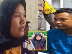 Kemelut-Hati-Keluarga-usai-Pembunuh-Gadis-Penjual-Gorengan-DItangkap.jpg