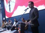 Kemendagri-RI-dan-Bakesbangpol-Kota-Bogor-Gelar-Rakor-Pengawasan-Ormas-Asing-Jelang-Pemilu-2024.jpg