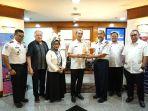 Kemenhub-Buka-Opsi-Pembangunan-Trem-dan-Stasiun-Sukaresmi.jpg