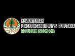Kementerian-Lingkungan-Hidup-dan-Kehutanan-KLHK-085kgl.jpg