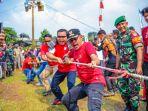 Kemeriahan-Pesta-Rakyat-di-Kampung-Kramat-Tanah-Baru.jpg