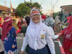 Kemeriahan-perayaan-HUT-RI-ke-78-di-Kampung.jpg