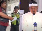 Kemunculan-preman-berkedok-ormas-yang-memaksa-dan-mengintimidasi-tempat-usaha.jpg