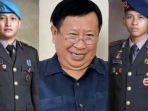 Kenapa-Bharada-E-belum-jadi-tersangka-meski-sudah-tewaskan-Brigadir-J-Jenderal-bintang-3-heran.jpg