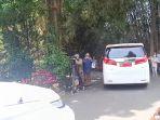 Kendaraan-dinas-Prabowo-Subianto-meninggalkan-Padepokan-Garuda-Yaksa.jpg