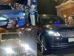 Kendaraan-roda-empat-yang-digunakan-oleh-calon-menteri-kabinet-Prabowo-Gibran.jpg