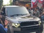Kendaraan-yang-ditumpangi-calon-wakil-menteri-kabinet-Prabowo-Gibran.jpg