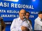 Kepala-BGN-Dadan-Hindayana.jpg