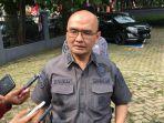 Kepala-BNN-Kabupaten-Bogor-AKBP-Moh-Syabli-Noer.jpg