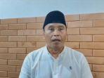 Kepala-Desa-Klapanunggal-Ade-Endang-Saripudin-minta-maaf-pasca-surat-edaran.jpg