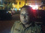 Kepala-Desa-Pamijahan-Kecamatan-Pamijahan-Kabupaten-Bogor-Senin-11122023.jpg