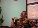 Tak Ada Puskesmas Poned untuk Warga di Puncak Bogor, Kades Tugu Utara Sindir Soal APBD
