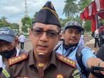 Kepala-Kejaksaan-Negeri-Kabupaten-Bogor-Denny-Achmad-mengaku-akan-menuntaska.jpg
