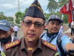 Kepala-Kejaksaan-Negeri-Kabupaten-Bogor-Denny-Achmad.jpg