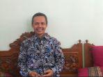 Kepala-SMPN-16-Kota-Bogor-Tatang-Mulyana.jpg