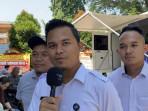 Kepala-Subseksi-Informasi-dan-Komunikasi-Keimigrasian-Fandy-Satria.jpg