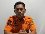 Kepala-Tim-Logistik-BPBD-Kabupaten-Bogor-Cecep-Dais.jpg