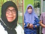 Kepsek-SD-di-Bogor-Lapor-Polisi-Usai-Terbukti-Pungli.jpg
