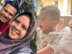 Kerasnya-Suami-Dian-pada-Bayi-tertukar.jpg