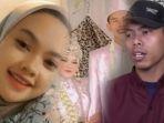 Kerja-keras-keluarga-anggi-pengantin-bogor-kembalikan-biaya-nikah.jpg