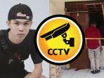 Kesaksian-Bapak-Kos-soal-CCTV.jpg