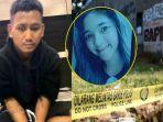 Kesaksian-Pak-RW-Soal-Sosok-Pegi-Pembunuh-Vina-Cirebon-Ibunda-Sebut-Jadi-Tumbal-Pejabat.jpg