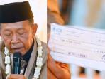 Kesaksian-Penghulu-Soal-Keaslian-Cek-Rp-3-M-Mas-Kawin-Mbah-Tarman.jpg