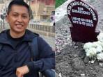 Kesaksian-Penjaga-Makam-Diplomat-Arya-Daru.jpg