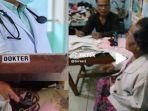 Kesaksian-Tetangga-Berobat-di-Dokter-Wayan.jpg