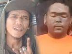 Kesaksian-teman-soal-tindakan-Kebo-pada-Gilang.jpg