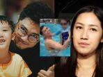 Kesalahan-Fatal-Sebelum-Dante-Meninggal-Diungkit-Tamara.jpg