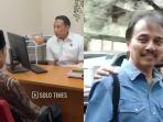 Kesedihan-Jokowi-Saat-Bocorkan-Nasib-Pelapor-Kasus-Ijazah.jpg