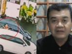 Keterlibatan-adanya-oknum-TNI-di-kasus-kematian-kacab-bank-BUMN-Cempaka-Putih-Jak.jpg