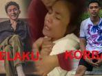 Ketua-DPRD-Ambon-Santai-Anaknya-Habisi-Remaja-Ibu-Korban-Histeris.jpg