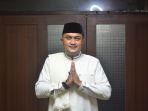 Ketua-DPRD-Kabupaten-Bogor-Rudy-Susmanto-m.jpg