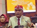 Ketua-DPRD-Kabupaten-Bogor-Rudy-Susmanto-usai-memimpin-rapat.jpg