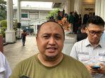 Ketua-DPRD-Kota-Bogor-Atang-Trisnanto-2.jpg