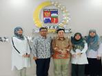 Ketua-DPRD-konferensi-internasional.jpg