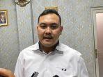 Ketua-KPU-Kabupaten-Bogor-Muhammad-Adi-Kurnia-ungkap-tiga.jpg
