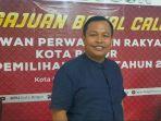 Ketua-KPU-Kota-Bogor-Samsudin-sebut-KPU-Kota-Bogor.jpg