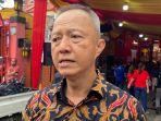 Ketua-Pelaksana-BSF-CGM-2025-Arifin-Himawan-saat-dijumpai-d.jpg