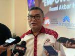 Ketua-Umum-HA-SB-IPB-Irvandi-Gustari.jpg