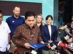 Ketua-Umum-PSSI-Erick-Thohir-di-GBK-Arena-Jakarta-Senin-632023.jpg