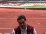 Ketua-Umum-PSSI-Erick-Thohir-usai-pelatih-asal-Sumatra-Barat-it.jpg