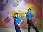 Keysha-Aditia-Putra-Winardi-dan-Devina-Anindita-ini-dua-pelajar-SMPN-1-Ciawi.jpg